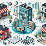 Bookkeeping for Different Business Structures in Australia