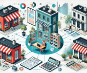 bookkeeping-for-different-business-structures-in-australia