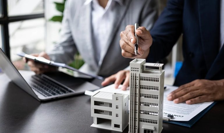 bookkeeping-for-real-estate