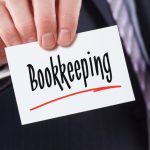 Bookkeeping for Retail Australia