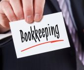 bookkeeping-for-retail-australia-2