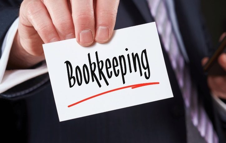 bookkeeping-for-retail-australia-2