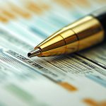 Bookkeeping for Startups in Australia