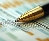 bookkeeping-for-startups-2