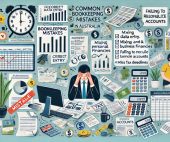 bookkeeping-mistake (1)