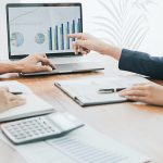 Essential Bookkeeping Documents Every Business Needs