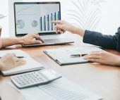 essential-bookkeeping-documents-every-business-needs