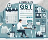 register-for-gst