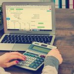 ATO Bookkeeping Requirements Australia