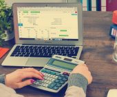 ATO Bookkeeping Requirements