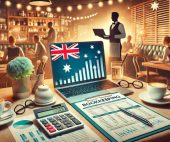 Australian Bookkeeping for Hospitality (1)
