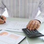Bookkeeping Wages in Australia