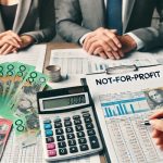 Bookkeeping for Not-for-Profits in Australia