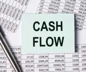 Cash-Flow-Forecast-Calculator (1)