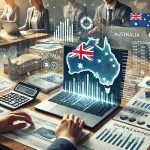 Bookkeeping Outsourcing in Australia