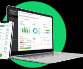 Quickbooks-australia
