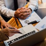 Virtual Bookkeeping in Australia