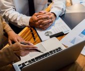 Virtual Bookkeeping