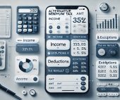 alternative-minimum-tax