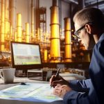 Bookkeeping for Manufacturing Australia