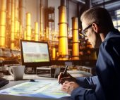 bookkeeping-for-manufacturing