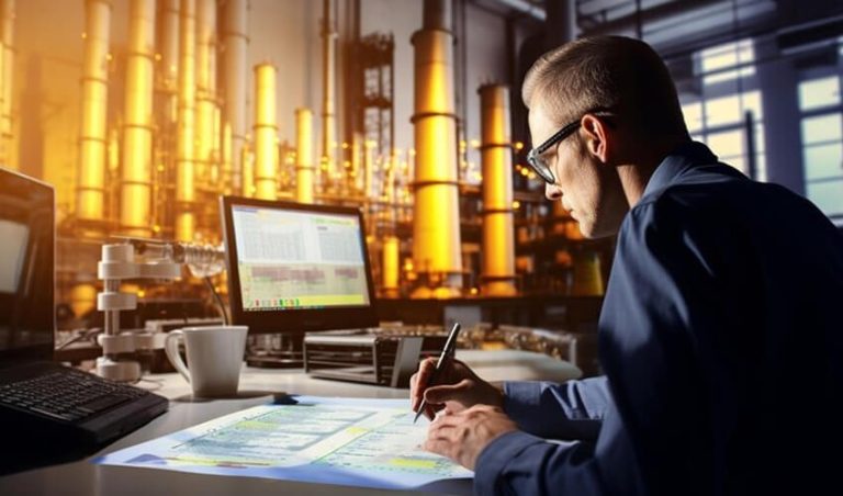 bookkeeping-for-manufacturing