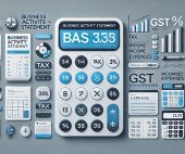business-activity-statement-calculator