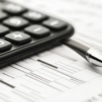 Australian Financial Reporting Standards