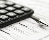 financial-reporting-standards