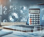 fixed--variable-cost-calculator