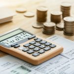Fringe Benefits Tax (FBT) Calculator