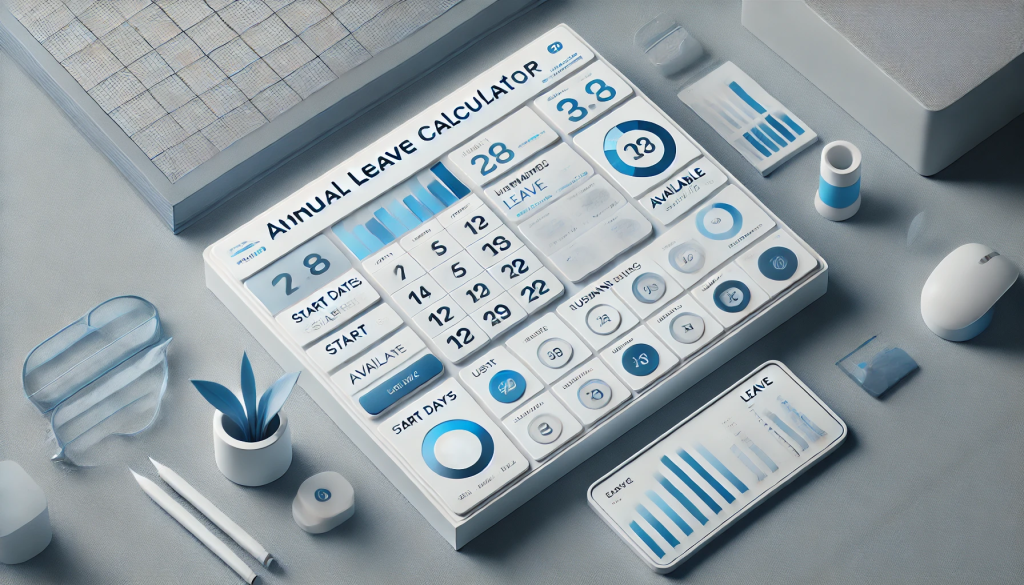 image-annual-leave-calculator (1)