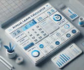 image-annual-leave-calculator (1)
