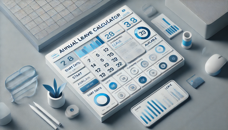 image-annual-leave-calculator (1)