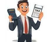 income-tax-calculator