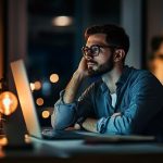 Overtime Pay Calculator