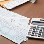 Salary & Wage Calculator