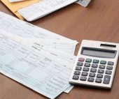 salary-wage-calculator