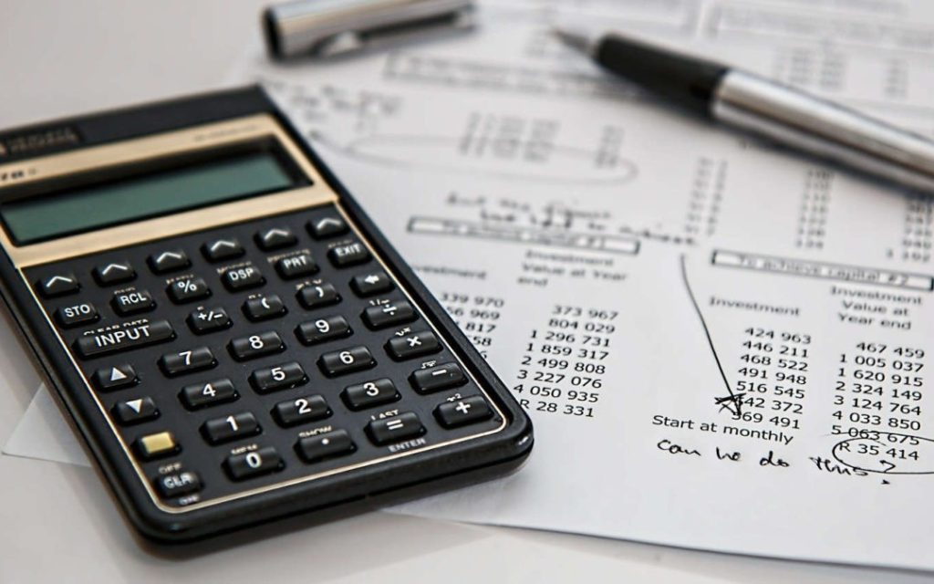 superannuation-guarantee-sg-calculator