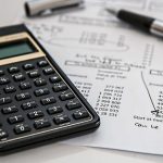 Superannuation Guarantee (SG) Calculator