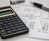 superannuation-guarantee-sg-calculator