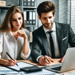 Difference Between a Bookkeeper and a BAS Agent in Australia