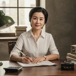 Bookkeeping Clerk Experience: Essential Skills and Career Insights