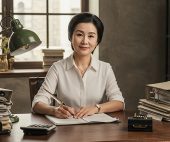 Bookkeeping Clerk