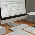 Bookkeeping Clerk Skills