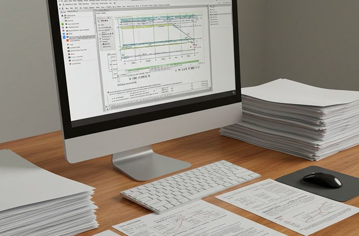 Bookkeeping Clerk Skills 2