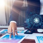 The Future of Bookkeeping in Australia