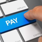 Single Touch Payroll (STP) in Australia
