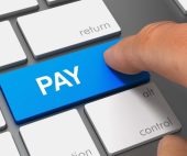 Single Touch Payroll