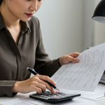 Bookkeeping Clerk Entry Level